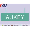 Indonesia double-sided luminous signs |AUKEY double-sided tag light box manufacturers
