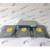 BENTLY NEVADA  3500/42M   Proximitor seismic monitor module In stock
