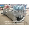 Cassava peeling and washing machine for sale