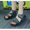 CASUAL ROMAN SANDALS