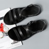 TRENDY MEN’S BREATHABLE CASUAL SANDALS