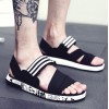 PERSONALITY SANDALS