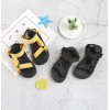 CHILDREN’S VELCRO SANDALS