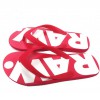 HOME LEISURE FLIP FLOPS