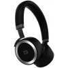 BYZ High Quality CSR Wireless On Ear Bluetooth Stereo Headset