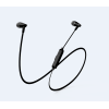 BYZ Hot Selling IPX3 Sweat-proof CSR Wireless In Ear Bluetooth Sports Stereo Bluetooth Earbuds