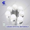 41424-11-7 High Birefringence liquid crystal 