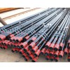 API 5CT Casing Tube