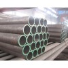 ASTM A335 Steel Ferritic Alloy Tubes Pipe