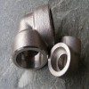 High Quality Carbon Steel Weldolet Astm A105