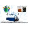 How to deal with the waste plastic in Gujarat?