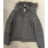 Winter coat(54%POLYESTER ,44% WOOL,2% ELASTANE) from Beyond Garment
