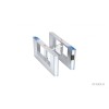 BeijingAuto Ticketing Subway TurnstileAuto Ticketing Subway TurnstileAuto Ticketing Subway Turnstile
