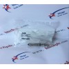 ABB    NTD1-01New and Original Stock and One Year Warranty