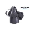 diving equipment,you shouldnt miss it