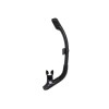 Domestic senior  company of Stable quality diving snorkel, preferred Shenzhen Pengyi Fa  Precision M