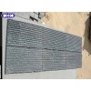 Basalt Wall Cladding, Grey Basalt Cladding Panels, Chiseled