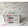 ABB YPC111  new in stock and  has one year warranty