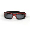 Give moto goggles a try
