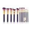 Xizang Autonomous Region Excellent manufacturer makeup brush