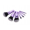 Neimenggu Autonomous Region famous brush supplier, preferred face makeup brush