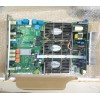 SIEMENS  6DP1120-8BA   NEW  IN  STOCK