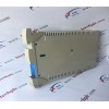 Honeywell  10105/2/1    1 YEARA  WARRANTY