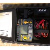 YOKOGAWA  VI702 S1
