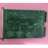 YOKOGAWA AAR145-S00 has one year warraty