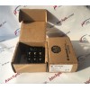 AB 1746-NI8   NEW IN STOCK,1 YEAR WARANTY
