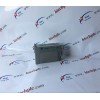 AB  1746-NT8  1  YEAR WARRANTY