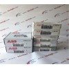 AB  1769-PA4   BRAN-NEW IN STOCK