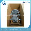 PC300-7 Main Hydraulic Pump 708-2G-00024 708-2G-00023