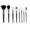 YiFei is trust worthy and you will be satisfied with yourfemale makeup brush