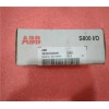 ABB  SPDSI13 Best price of the world