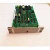 SPFEC12, ABB  SUPPLY BEST PRICE