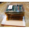 ABB  IMASI23 SUPPLY THE BEST PRICE
