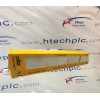 ABB  SPASI23  NEW IN STOCK