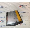 abb  SPCIS22 supply the best price