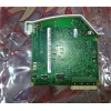ABB IMDSM04   supply the best price has one year warranty