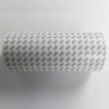 3M Double Coated Tissue Tape 9080HL, White, 0.16MM Thick