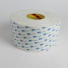 3M Double sided PE Foam Tape With Acrylic Adhesive 1600T