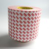 3M High Performance Double Coated Tape 9088 Suitable For A Broad Range Of Applications