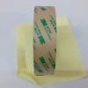 3M 467MP 200MP Adhesive Transfer Tape Clear 0.05mm Double-Sided Adhesive Tape