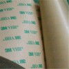 3M VHB Adhesive Transfer Tapes F9460PC, F9469PC, F9473PC