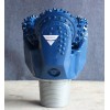 TCI tricone bit/tricone drill bit for water well drilling
