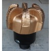 steel body PDC bit/PDC drill bit for sale