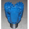 API Kingdream tricone bit for oil well drilling