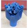 mill tooth rock drill bit for sale`