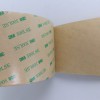3M 9495MP double face PET Polyester film adhesive tape